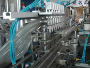 優(yōu)質(zhì)機(jī)械