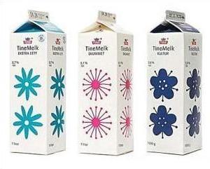 全自動(dòng)顆粒灌裝機(jī)