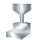 膏體定量灌裝機(jī) 縮略圖